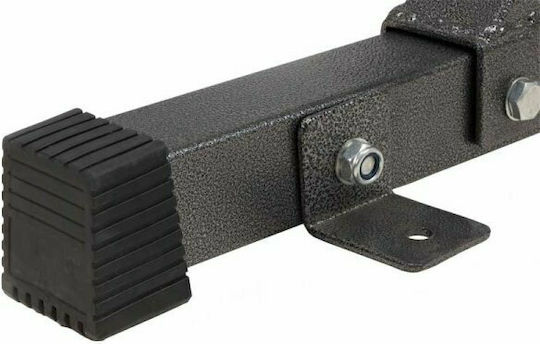 Toorx WBX 70 Pull-Up & Dip Bar without Weights