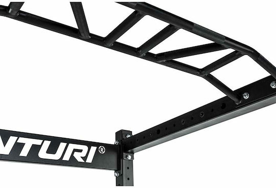 Tunturi RC20 Base Power Rack χωρίς Βάρη