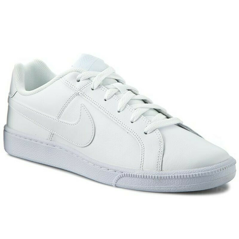nike court royale men