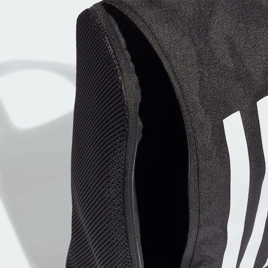 adidas Schuhtasche Schwarz
