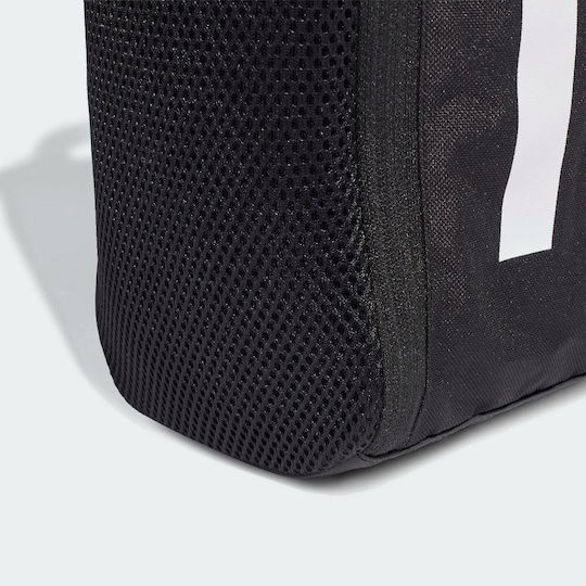 adidas Schuhtasche Schwarz