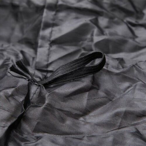 Waterproof Car Cover 1pcs Polyester Waterproof