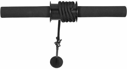Optimum Wrist Roller