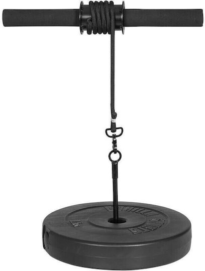 Optimum Wrist Roller