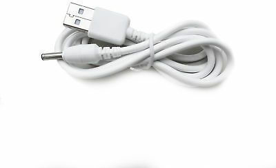 Battery Workshop Light LED with Brightness up to 150lm with Hook & Magnet