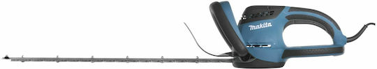 Makita UH5580 Електрически Храсторез 670W с Дължина на Острието 55см