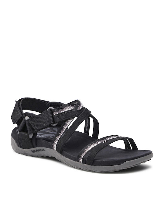 Merrell Merrell