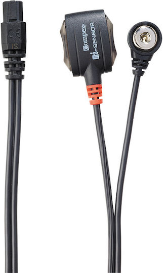 Compex SP 2.0 TENS Φορητή Συσκευή Παθητικής Γυμναστικής για Όλο το Σώμα