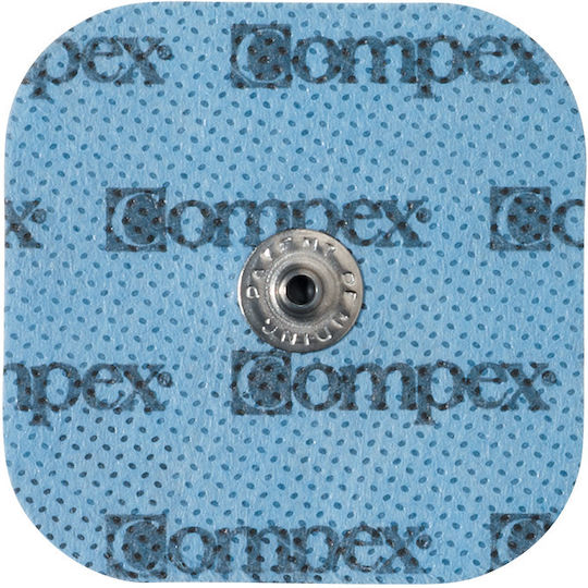 Compex SP 2.0 TENS Φορητή Συσκευή Παθητικής Γυμναστικής για Όλο το Σώμα