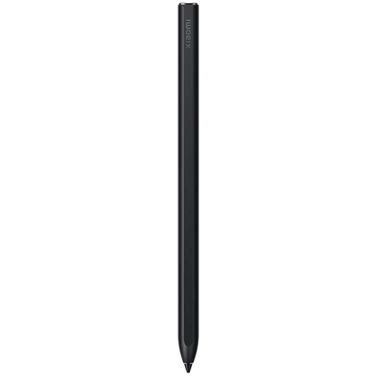 xiaomi smart pen skroutz