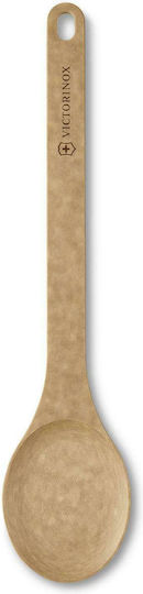 Victorinox Riche Küchenlöffel 33cm