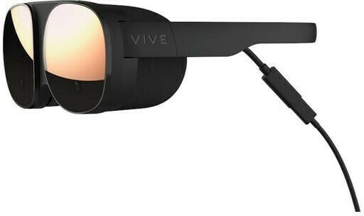 HTC Vive Flow VR Headset 64GB for Mobile