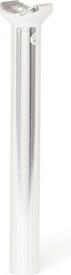 Eclat Eclat Fahrradsattelstütze Fest eingestellt 25.4mm