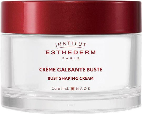 Institut Esthederm Sculpt System Firming Cream for Bust 200ml