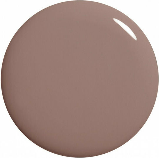 Orly Polish Glossy Βερνίκι Νυχιών Country Club Khaki 18ml