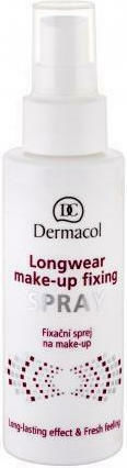 Dermacol 100ml