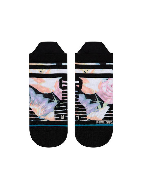 Stance Tendency Tab Șosete Sportive Multicolor 1 pereche