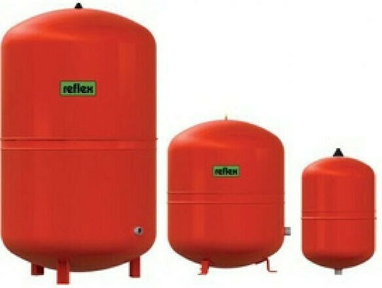 Reflex NG 18 Vertical Heating Expansion Tank 18lt