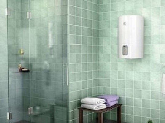 Ariston Lydos R Θερμοσίφωνας 100lt Glass Κάθετος 3kW