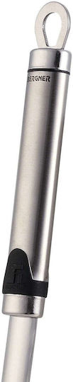 Bergner Metallic Meat Fork Gizmo 35cm