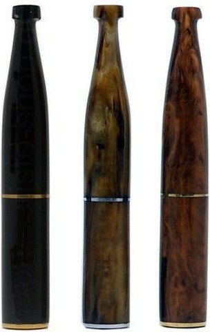 Stefanou Pipex Πίπα Τσιγάρου 8mm Ταμπά