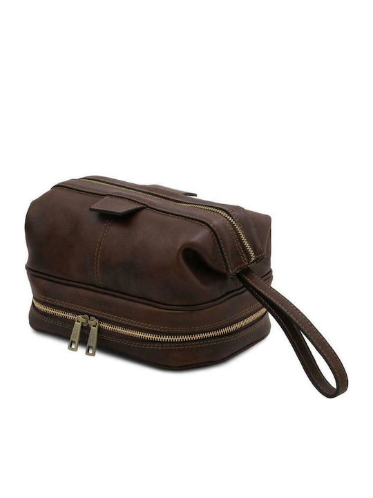 Tuscany Leather