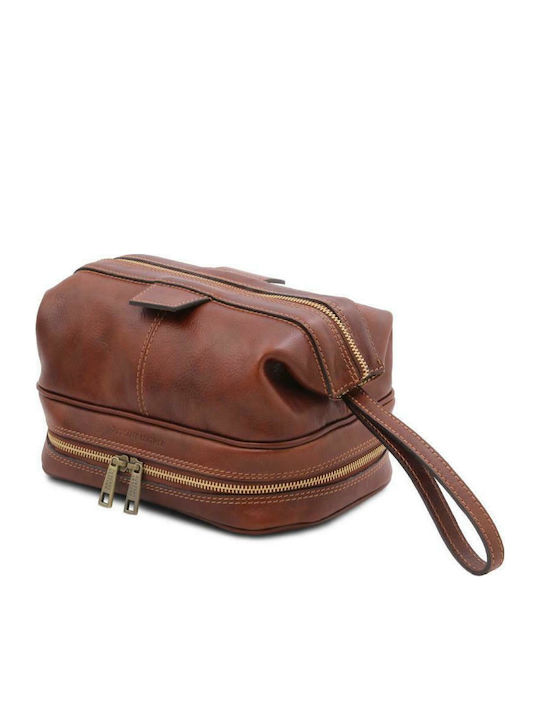 Tuscany Leather