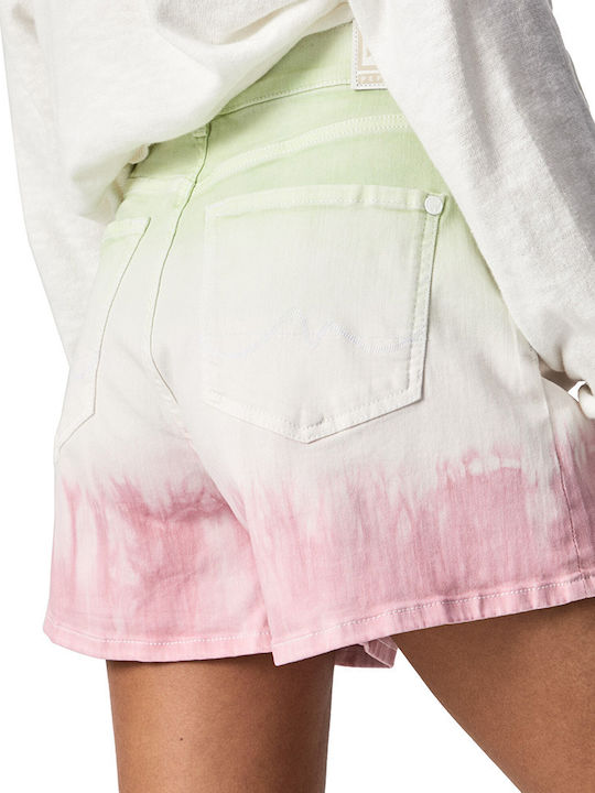 Pepe Jeans Pepe Jeans