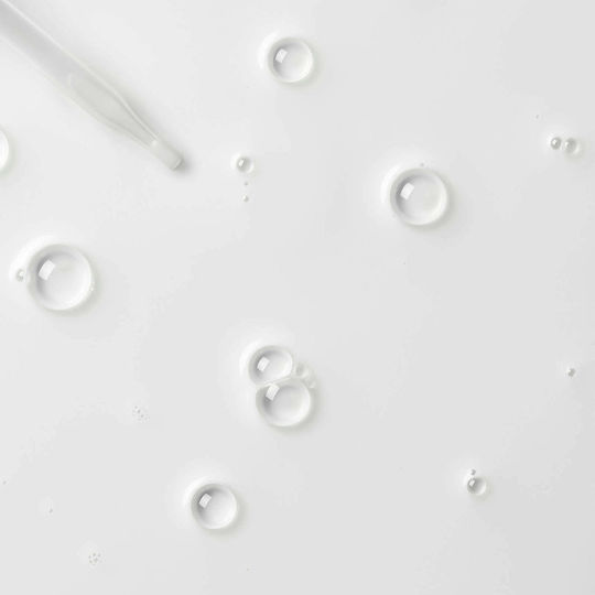 The Ordinary Natural Moisturizing Factors + HA für die Kopfhaut Haarserum für Nährendkeit 60ml