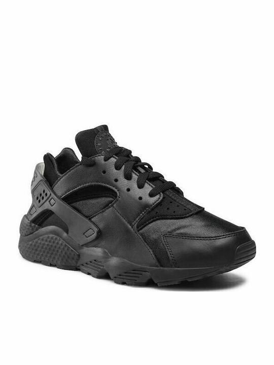 nike air huarache herrenschuh