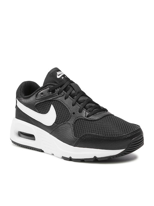 Nike Nike
