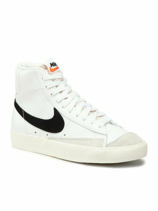 Nike Nike