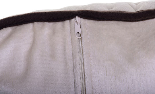 Oromed Oro-Heat Pillow Ηλεκτρική Θερμοφόρα Μαξιλάρι 40x30cm