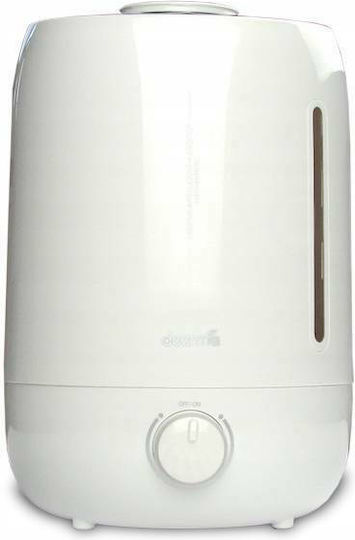Deerma Luftbefeuchter / Ionisator 25W