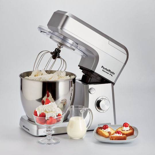 Ariete Standmixer 1200W 7Es