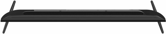 Blaupunkt Smart Television 32" HD Ready LED BA32H4322LEEB (2021)