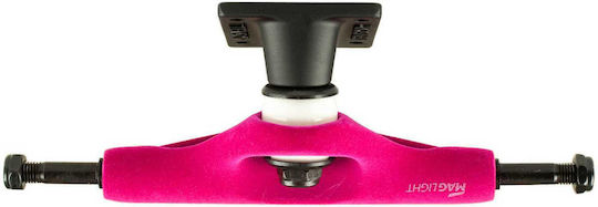 Tensor Mag Light Velvet
