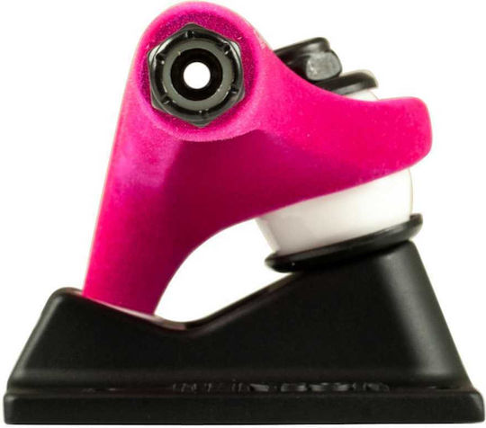 Tensor Mag Light Velvet