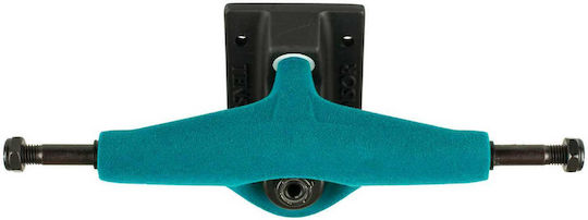Tensor Mag Light Velvet