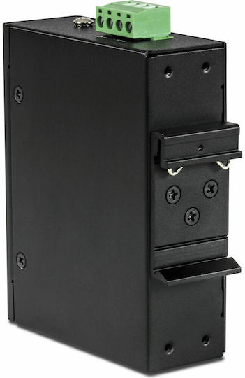 Trendnet TI-IG90 PoE++ Injector