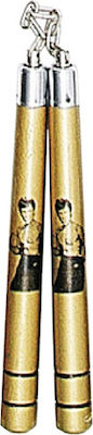 Olympus Sport Nunchaku Bruce Lee