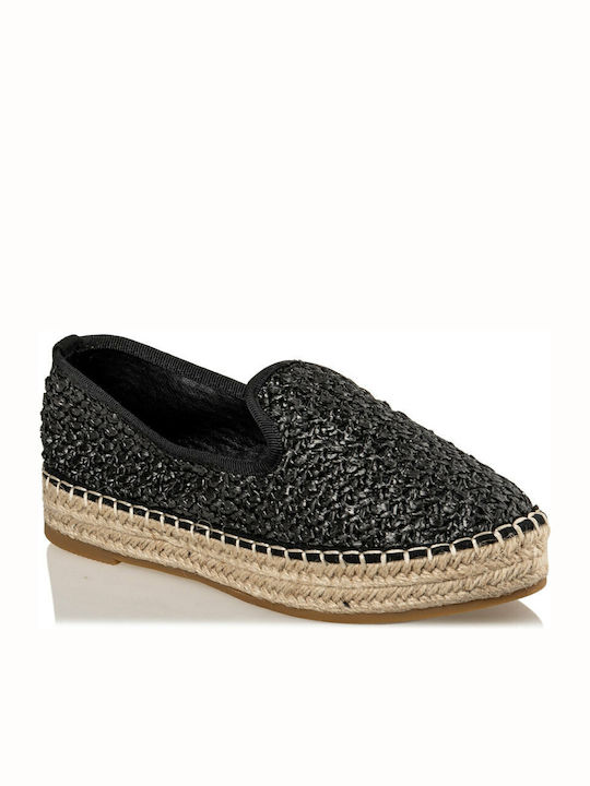 Envie Shoes