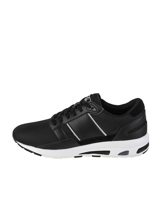 O'neill Superbank Sneakers Black