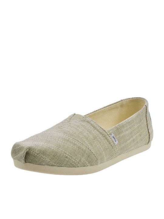 Toms