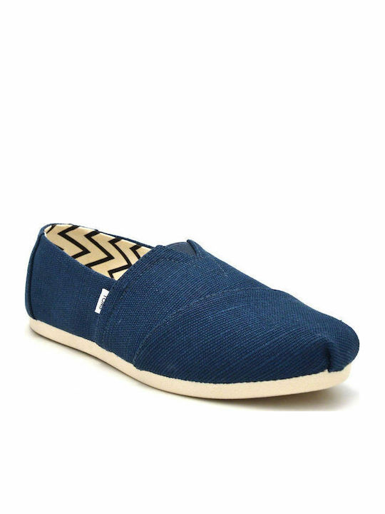 Toms