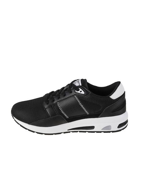 O'neill Superbank Sneakers Black