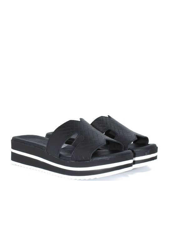 Oh My Sandals Oh My Sandals