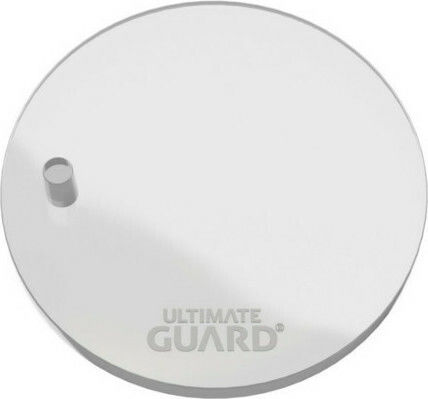 Ultimate Guard Small Peg Modern Βάση 15.24εκ. 20τμχ