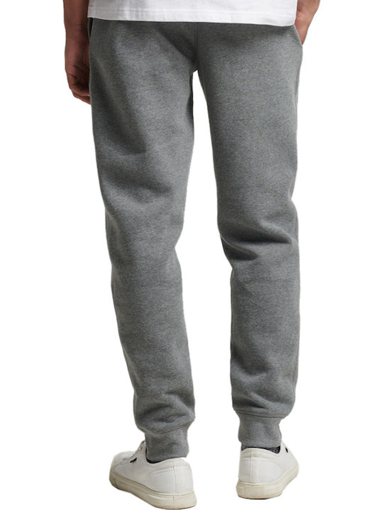 Superdry Superdry