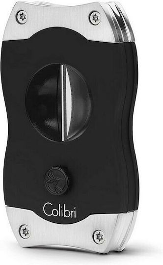 Colibri Πουροκόφτης V-Cut